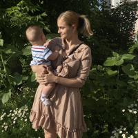 Виктория