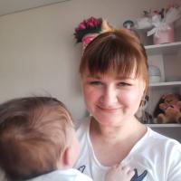Светлана