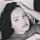 natalya.logwinowa