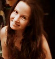 Anna