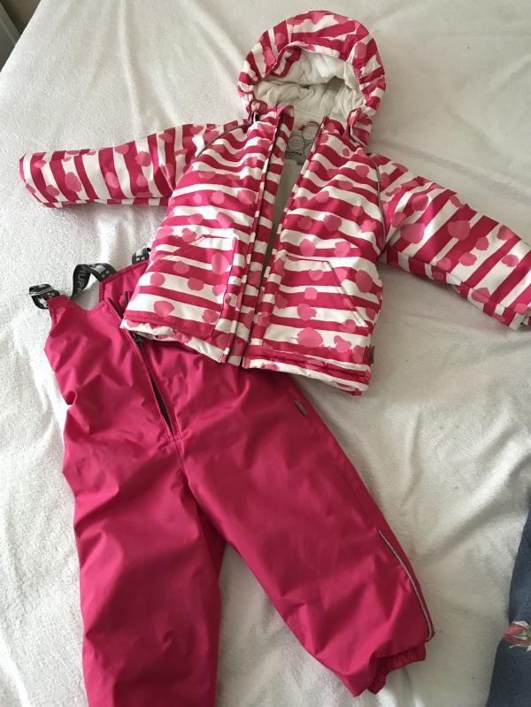 post image 1