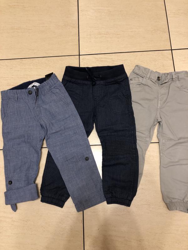 post image 1