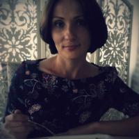 Елена