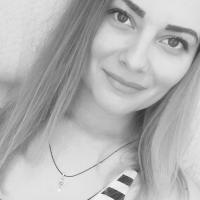Юлия