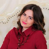 Нина