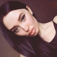 Ирина 