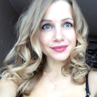 Таня