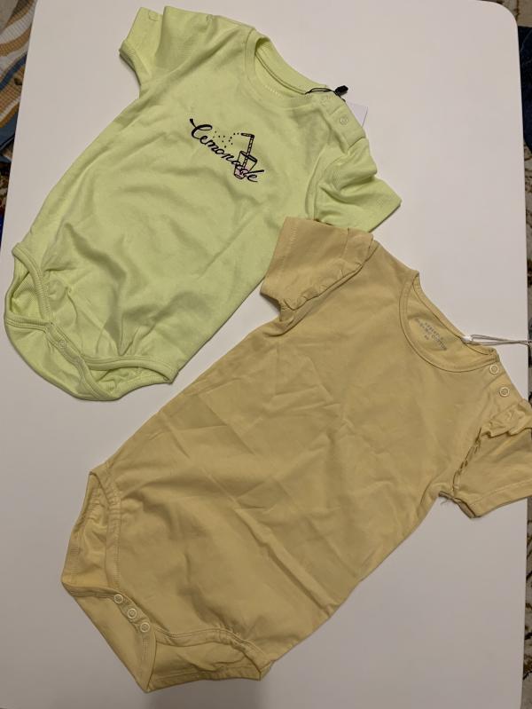 post image 4