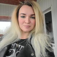 Аня