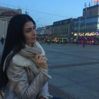 Віка