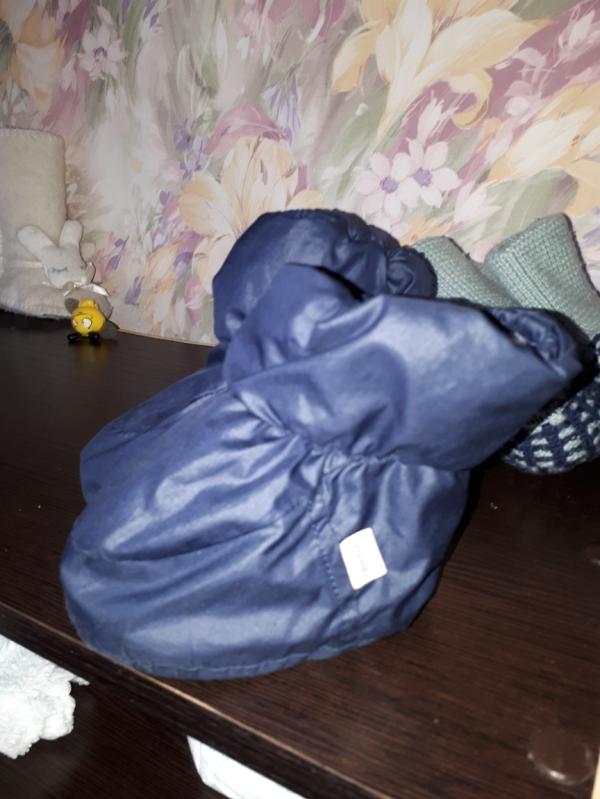 post image 3
