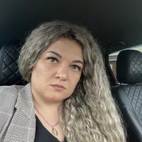 Руфина