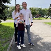 Саша