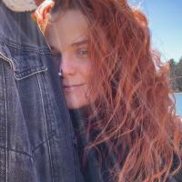Jelizaveta