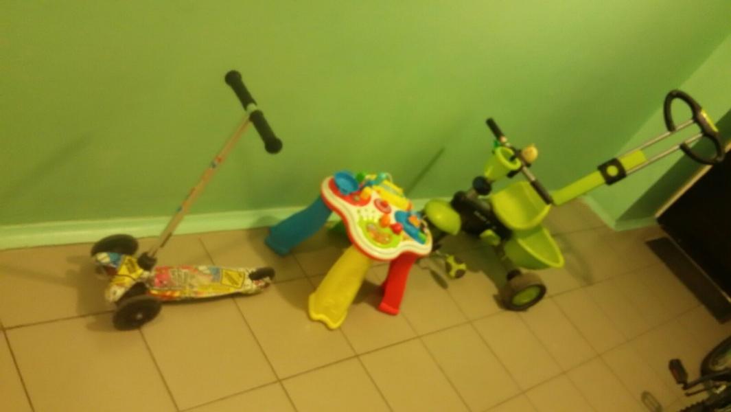 post image 5