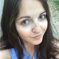 Анна