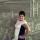 aliay1964
