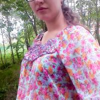 Катюша 