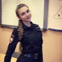 Нина Муратова
