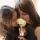 mrs_kseniya