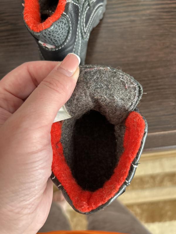 post image 5