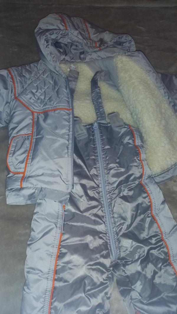 post image 3