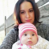 Настена