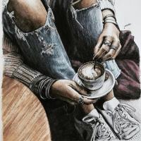 Алена 