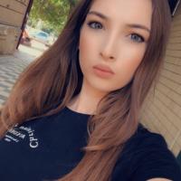 Симона