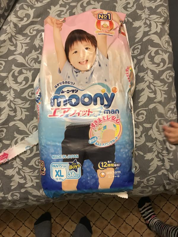 post image