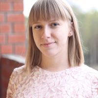 Светлана