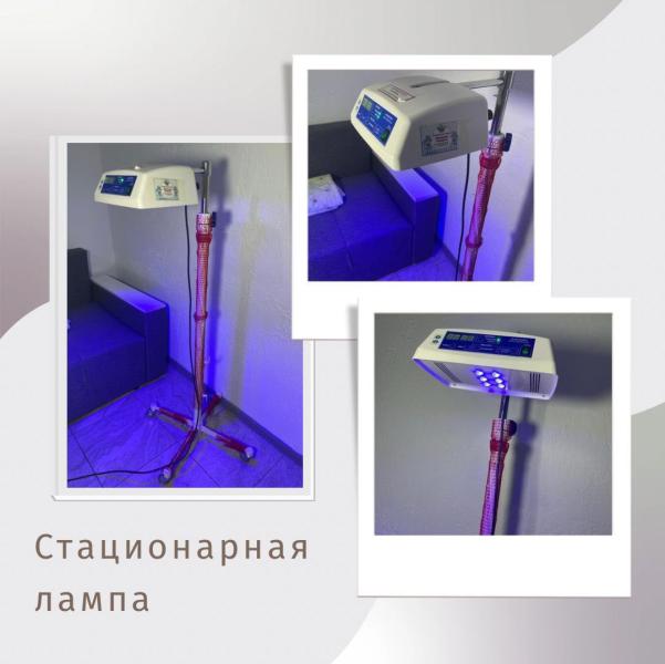post image 5