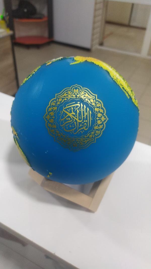 post image 4