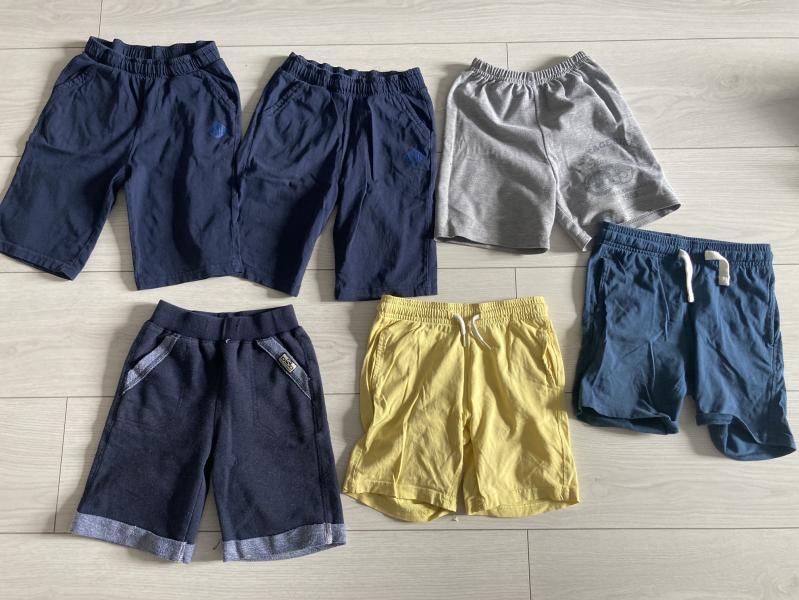 post image 5