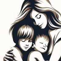 Александра