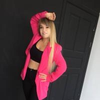 LudMila