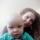 09_ptashka_09