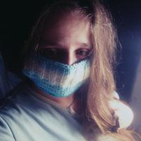 Лена