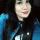 aliya151