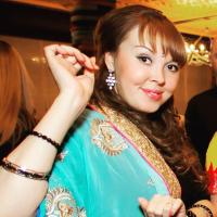 Екатерина 