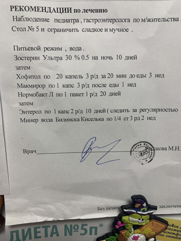 post image