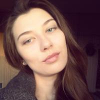 Александра