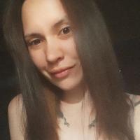 Анжела