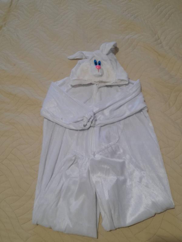post image 4