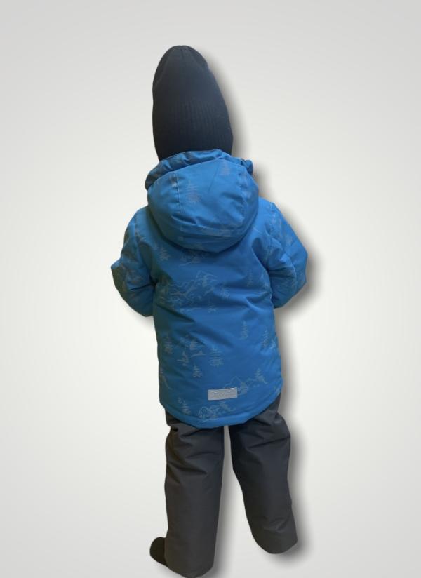 post image 3