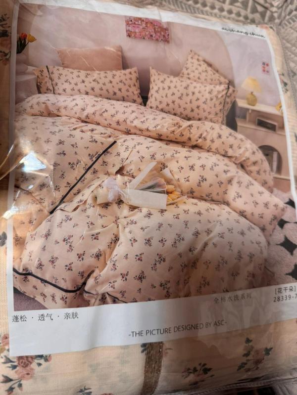 post image 5