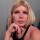 olesya_436942
