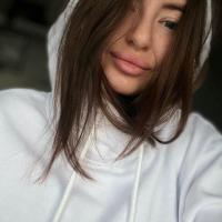 Милана
