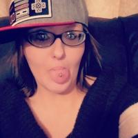 Jessica Staggs