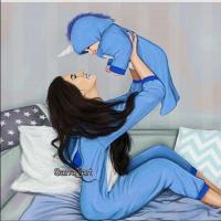 Baby